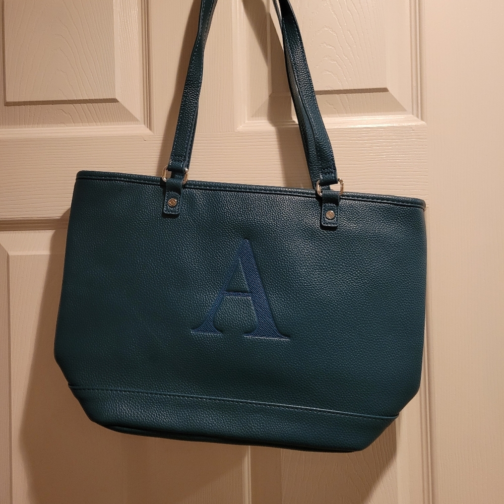 City Chic Tote by 31
